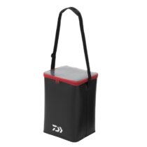DAIWA Dawa WADER BAG(J) fishing wading boots storage box