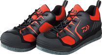 DAIWA Dawa DS-2602 felt nail bottom fishing shoes