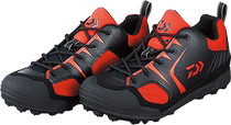 DAIWA DS-2102 rubber nail sole fishing shoes