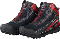 DAIWA Dawa PROVISOR PV-2150 rubber nail bottom fishing shoes