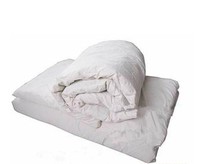 01 Cold-proof cotton pad White mattress with jacket thickened single dormitory bed White cotton mattress bed quilt pad