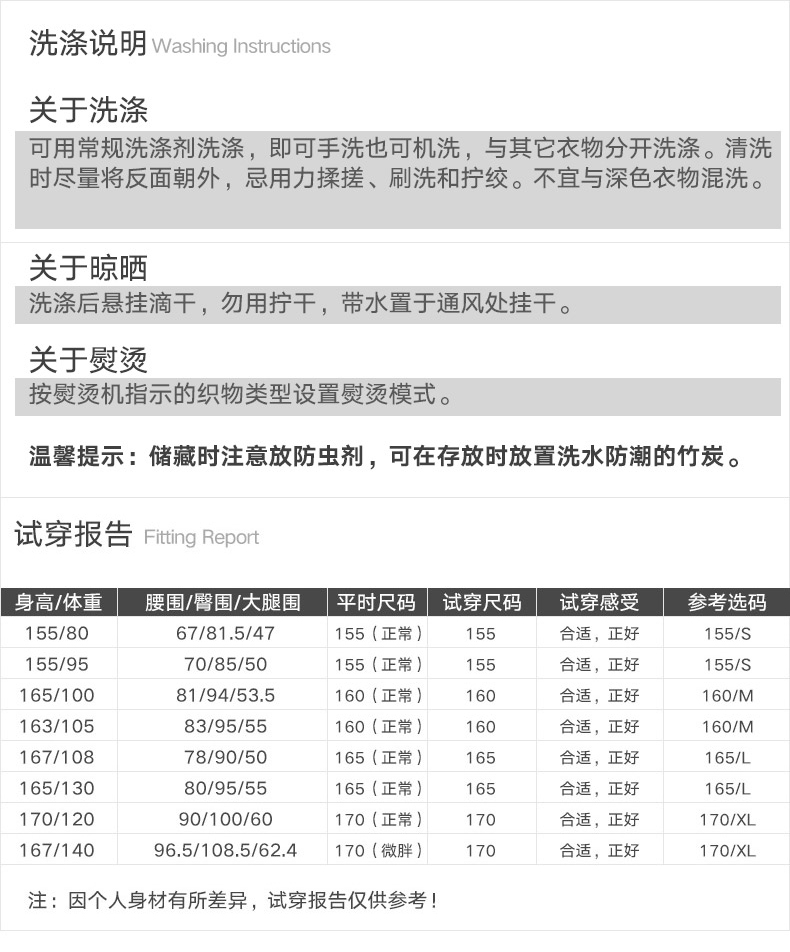 burberry什麼單品值得買 買3免1 衣品天成韓版短裙字母繡花撞色半身裙女時尚A字裙女 burberry精品