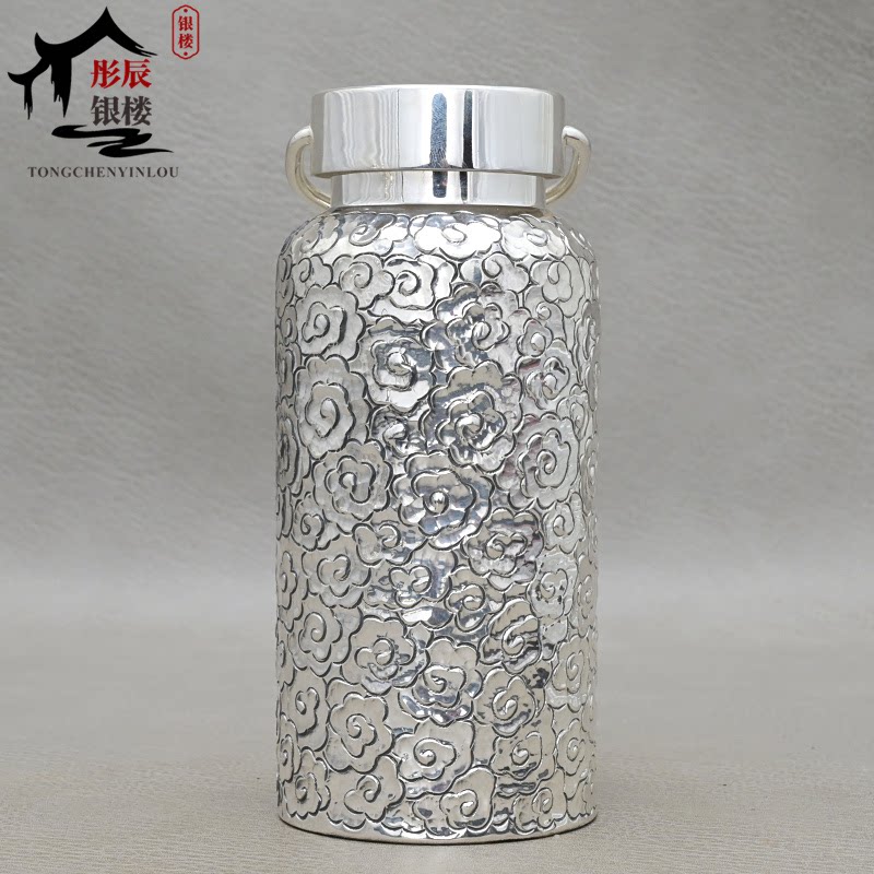 O1CN01fSXpLj2LRcWKrk7ft_!!