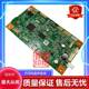 적용 가능한 Lenovo M7268 Motherboard 7208WPRO 7268W 2268W 1688DW 인터페이스 보드 칩 적용 가능한 Lenovo M7268 Motherboard 7208WPRO 7268W 2268W 1688DW 인터페이스 보드 칩