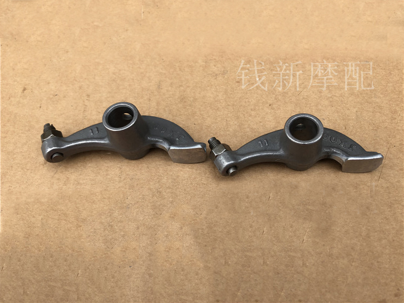 Suitable for Qianjianglong QJ1-Taobao