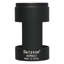 Datyson View Bird Telescope Special Photographic Sleeve 5P0013