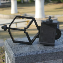 Datyson mobile phone photo holder 5P0078D