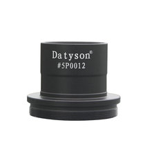 Datyson Sky Wheel Series 1 25 Inch Telescope T Adapter Photography T Interface 5P0012