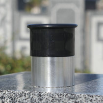 Datyson astronomical telescope accessories (1) for a 25-inch H 12 5mm eyepiece 5P9923