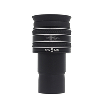 Datyson TMB 5mm Planetary Observation Dedicated Wide Angle Planetary Eyepiece 31 7MM Astronomical Telescope Eyepiece