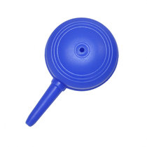 Datyson dust blowing balloon