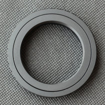 Datyson Telescope Bayonet Canon Canon Photo Transfer Ring M42X0 75 pitch 5P0002