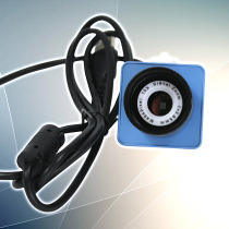 Datyson Astronomical Telescope Electronic Eyepiece 1 25 Inch 300 thousand Pixel USB2 0 Interface Foreign Trade Version