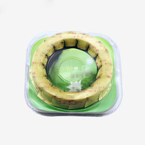 Toilet accessories flange ring sealing ring flange ring toilet gasket toilet sealing ring