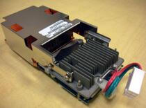 HP AD388A 1 6GHz 24MB Dual Core Itanium2 9150N rx6600 plate