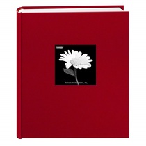 U. S. 7-inch photo album 7-inch photo album Retro insert-style memorial book childrens record book