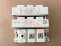 BSM75GB120DN2 BSM75GB120DLC original imported disassembly IGBT module 75A1200V