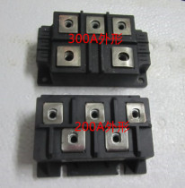 MDS150-16 MDS200-16 MDS300-16 disassembly three-phase rectifier bridge module package