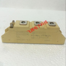 SKKT106B12E 14E SKKT106 16E xi men kang SEMIKRON chaiji original thyristor modules