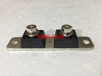 New USL12 SMR MURP400100CT MURP300200CT Schottky Diode Module