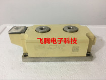 SKKT500 12E 14E 16E SKKT570 16E xi men kang imported disassemble thyristor modules