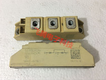 SKKD46 12 SKKD46 16 Ximankang original disassembly rectifier diode module Test spot
