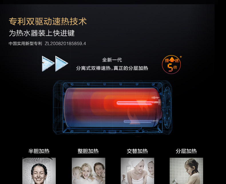 QQ Picture 20180531222907_09.jpg