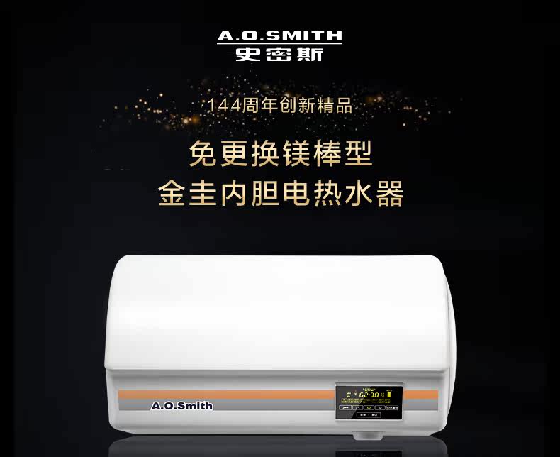 QQ Picture 20180531222907_01.jpg