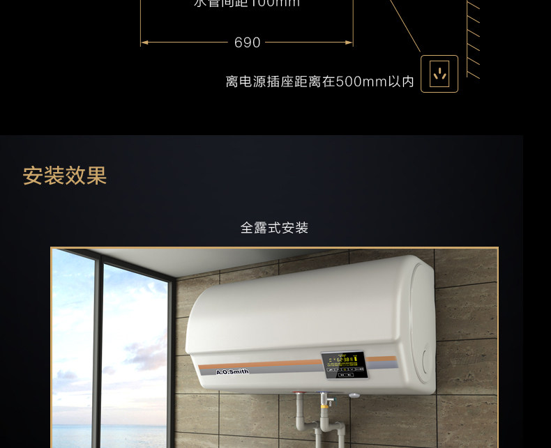 QQ Picture 20180531222907_16.jpg