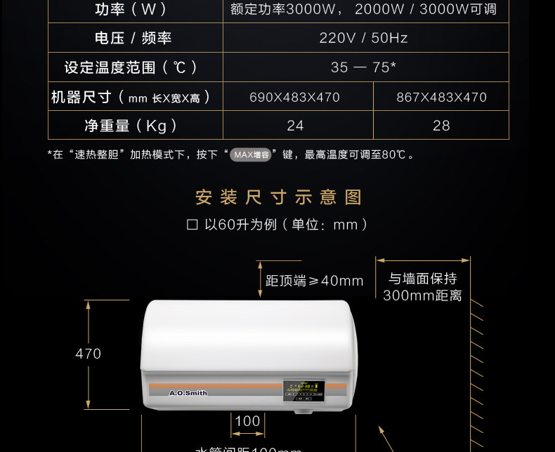 QQ Picture 20180531222907_15.jpg
