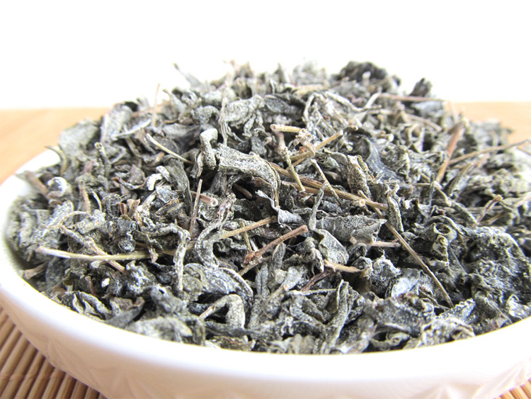 莓茶图片_纵览新闻