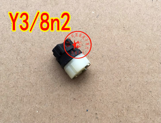 메르세데스-벤츠 722.9 웨이브 박스 터빈 속도 센서 Y3/8N1 속도 Y3/8N2 8N3 8S1 기어 스위치 메르세데스-벤츠 722.9 웨이브 박스 터빈 속도 센서 Y3/8N1 속도 Y3/8N2 8N3 8S1 기어 스위치