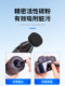 JJC 카메라 청소 세트 마이크로 싱글 슬러리 렌즈 청소 도구 캐논 소니 Nikon Fuji 카메라 청소 공기 부는 부드러운 입 섬유 렌즈 천 렌즈 펜 브러시 청소 도구 JJC 카메라 청소 세트 마이크로 싱글 슬러리 렌즈 청소 도구 캐논 소니 Nikon Fuji 카메라 청소 공기 부는 부드러운 입 섬유 렌즈 천 렌즈 펜 브러시 청소 도구