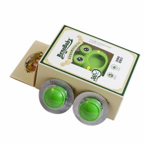 Well behavour Bibi Essential Oils Bracelet Outdoor Smoked Insect Repellent Supplies Baby Carry Mosquito Repellent Mosquito Repellent