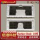 Microsoft Surface Book 1/2 세대 오리지널 태블릿 키보드 배터리 1703/1832/1705/85/1813 Microsoft Surface Book 1/2 세대 오리지널 태블릿 키보드 배터리 1703/1832/1705/85/1813