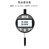 Cisfullgold number of indicators Data line 211 Model 219221218219 to pick up computer hub plc