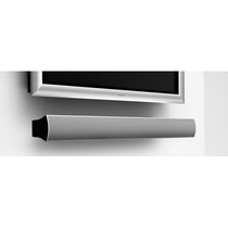 Denmark Bang Olufsen BO BeoLab 7 hifi 5 1 Home Theater Mid Sound