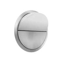 BANG OLUFSEN BO BeoLab 15 16 into the wall built-in speaker wireless HIFI set home theater