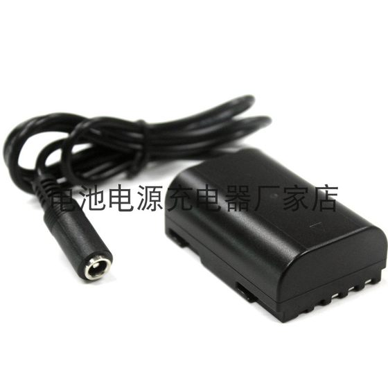 D-Li90 가짜 배터리 펜탁스 KP K5 K3 K7 K1 II 645Z D 전원 공급 장치 USB 어댑터 전원 공급 장치 케이블 D-Li90 가짜 배터리 펜탁스 KP K5 K3 K7 K1 II 645Z D 전원 공급 장치 USB 어댑터 전원 공급 장치 케이블
