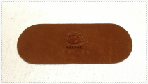 Kraft pad leg Buukulele Nguyen Duan anti-slip pad piano pad soft thick non-slip with back glue