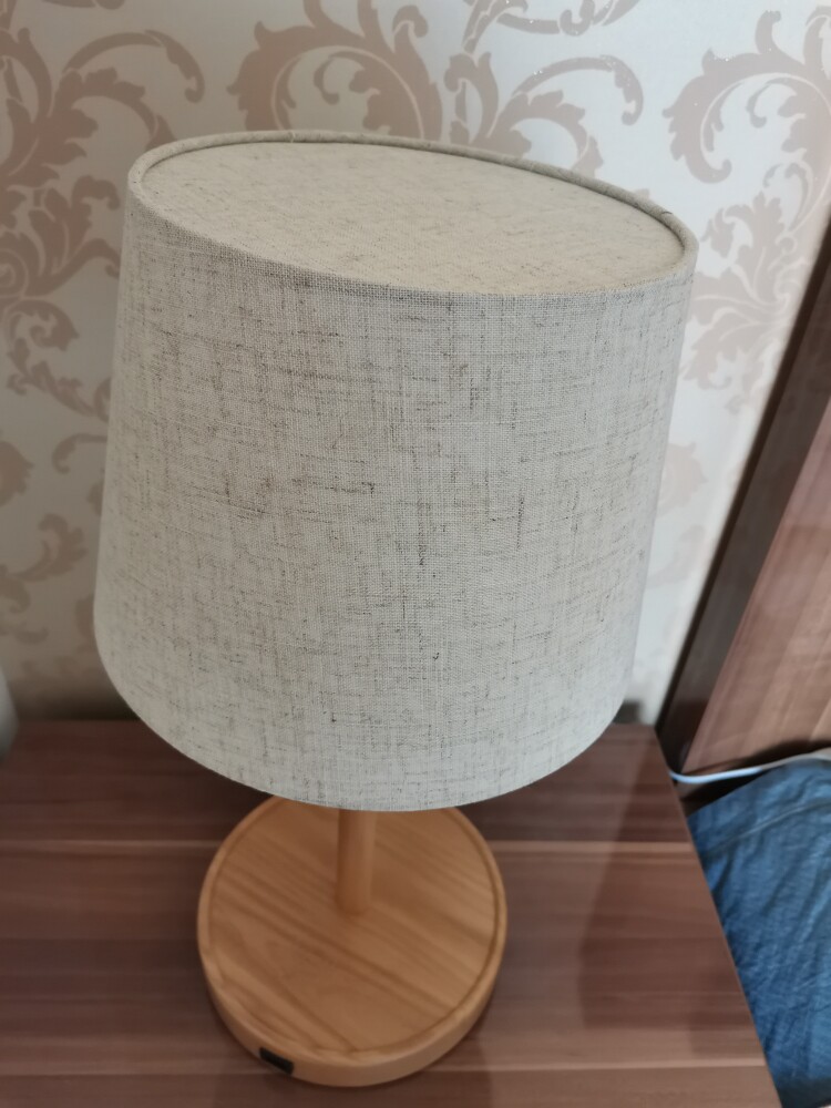 免费试用么样到底好不好可以通用吗，两款产品使用评测_搜券