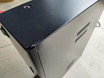 Large-size chassis failure machine power amplifier damaged power amplifier rate landing speaker speaker power can be used for high maintenance