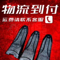 Excavator tooth forging wear-resistant rock bucket tooth accessories shovel tooth tooth shovel tip bucket tooth tooth tooth car accessories