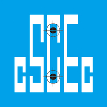 China Building Safety Hat Standard Positioning Metal Standard CSCEC Metal Label Metal Logo