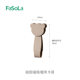 Fasola 모자 클립 자기 흡입 모자 매달려 강한 흡입 저장 고정 후크 백팩 클립 모자 매달려 버클 Fasola 모자 클립 자기 흡입 모자 매달려 강한 흡입 저장 고정 후크 백팩 클립 모자 매달려 버클