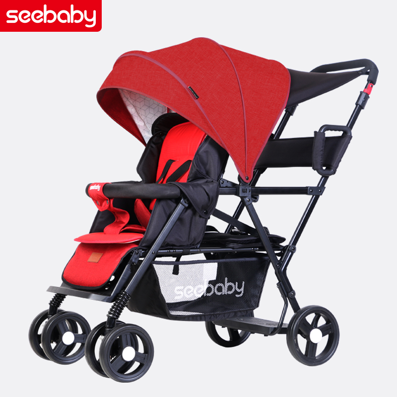 seebaby t12