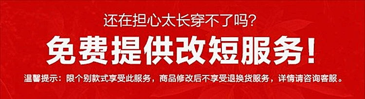 2020 mùa hè cộng với kích thước của phụ nữ váy vest cổ tròn Thời trang Hàn Quốc mỏng tay áo ngắn váy dài váy xoay lớn - váy đầm