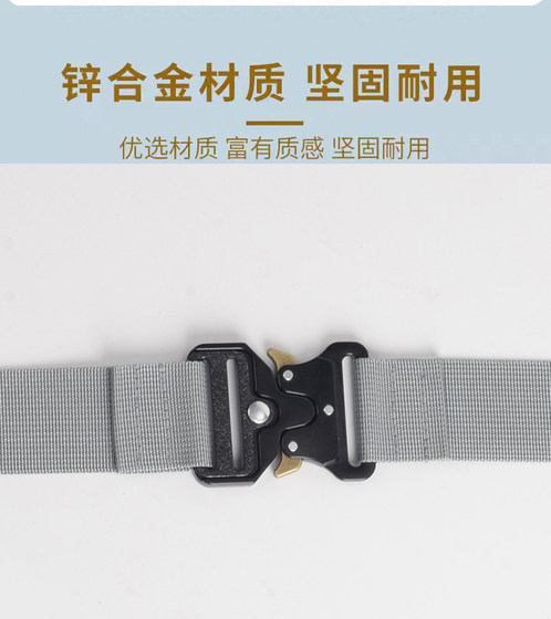 코브라 아연 합금 배낭 방지 슬립 벨트 전사 실외 삽입 버클 안티 슬립 배낭 압력 릴리프 흉부 버클 벨트 코브라 아연 합금 배낭 방지 슬립 벨트 전사 실외 삽입 버클 안티 슬립 배낭 압력 릴리프 흉부 버클 벨트