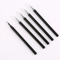 Signature refills Baozhu refill water-based refill replacement core 0 5 thickness