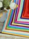 Sedding Fabric/Solice Satin 고대 의상 Han and Tang Costume Cheongam 드레스 의류 실크 새틴 직물 직물이 늘어서 Sedding Fabric/Solice Satin 고대 의상 Han and Tang Costume Cheongam 드레스 의류 실크 새틴 직물 직물이 늘어서